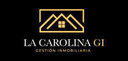lacarolinagi.com